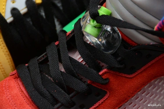 Rep EP CZ5725-700 5 The CZ5725-700 Air Solar Orange What Jordan 0401